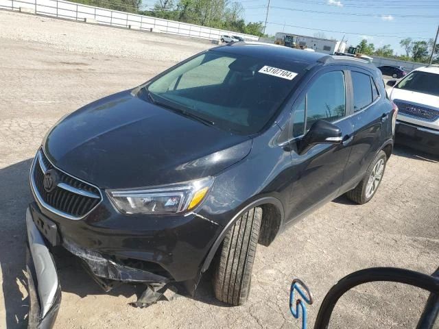 BUICK ENCORE PRE 2019 kl4cjasb9kb715956