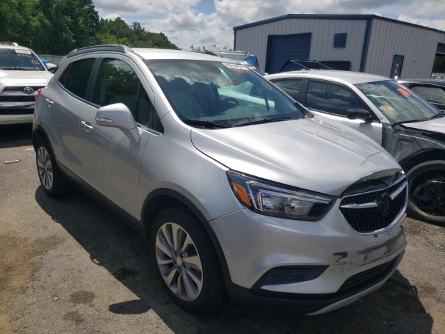 BUICK ENCORE PRE 2019 kl4cjasb9kb719277