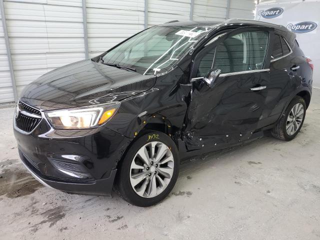 BUICK ENCORE PRE 2019 kl4cjasb9kb719747