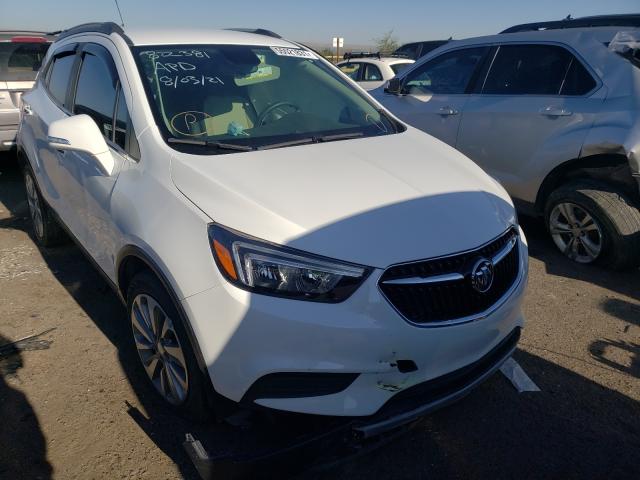 BUICK ENCORE PRE 2019 kl4cjasb9kb724009