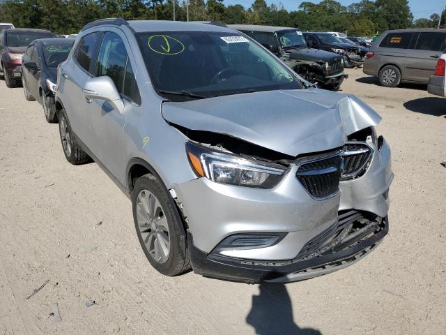 BUICK ENCORE PRE 2019 kl4cjasb9kb727153