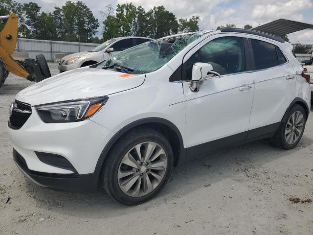 BUICK ENCORE PRE 2019 kl4cjasb9kb727220