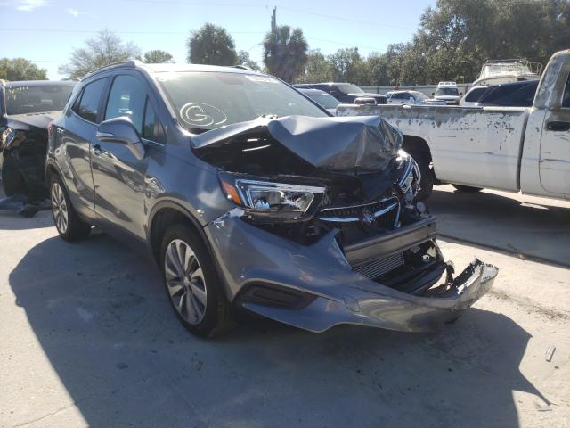 BUICK ENCORE PRE 2019 kl4cjasb9kb728061