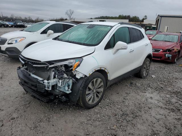 BUICK ENCORE 2019 kl4cjasb9kb728495