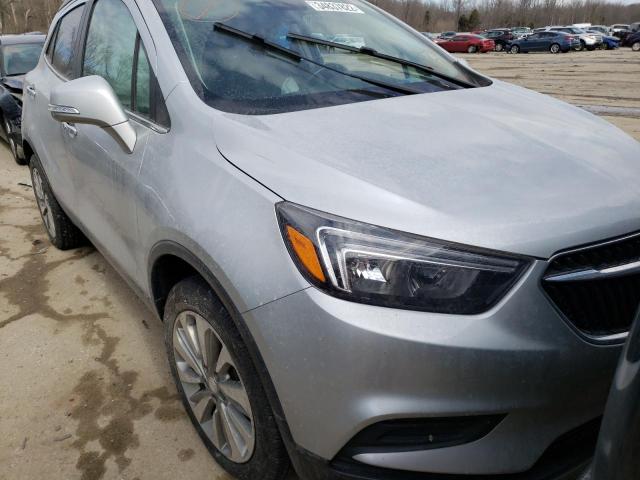 BUICK ENCORE PRE 2019 kl4cjasb9kb728934