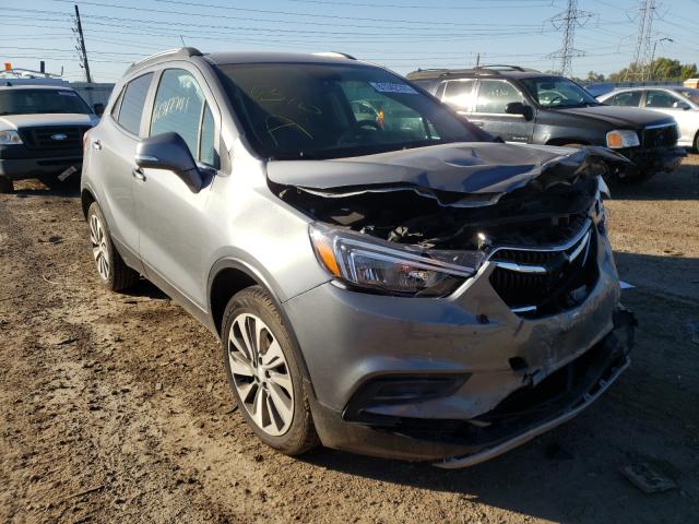 BUICK ENCORE PRE 2019 kl4cjasb9kb729355