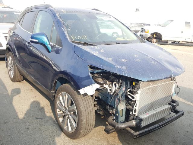 BUICK ENCORE PRE 2019 kl4cjasb9kb730425