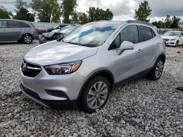 BUICK ENCORE 2019 kl4cjasb9kb730778