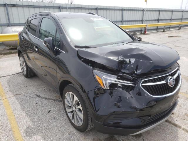 BUICK ENCORE PRE 2019 kl4cjasb9kb732160