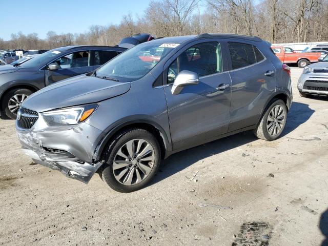 BUICK ENCORE PRE 2019 kl4cjasb9kb733115