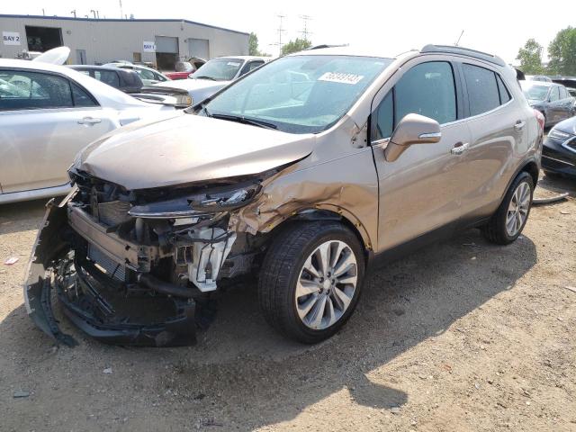 BUICK ENCORE PRE 2019 kl4cjasb9kb739383