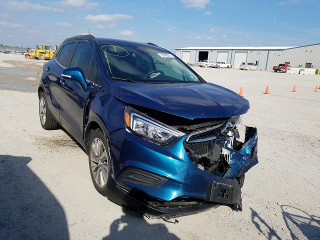 BUICK ENCORE PRE 2019 kl4cjasb9kb744857