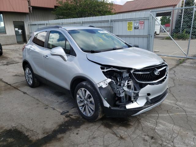 BUICK ENCORE PRE 2019 kl4cjasb9kb746009