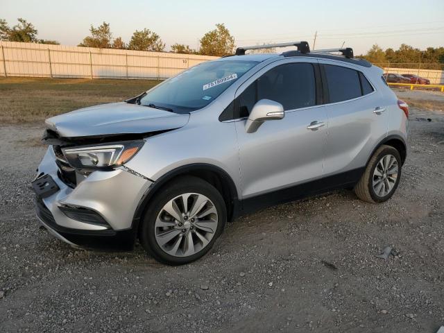 BUICK ENCORE PRE 2019 kl4cjasb9kb750142