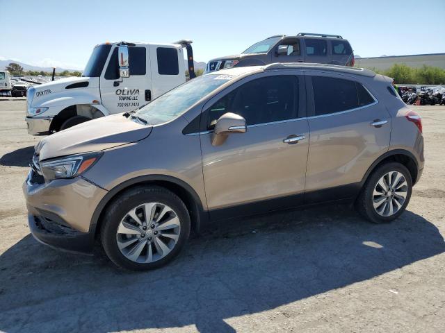 BUICK ENCORE PRE 2019 kl4cjasb9kb754966