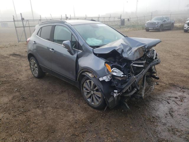 BUICK ENCORE 2019 kl4cjasb9kb758404