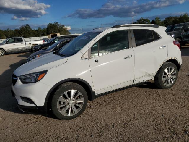 BUICK ENCORE 2019 kl4cjasb9kb760038