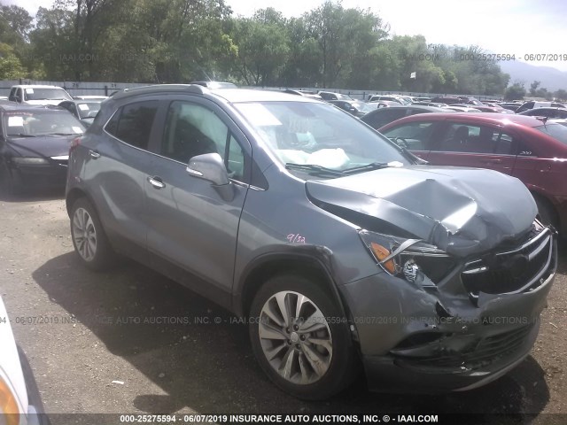 BUICK ENCORE 2019 kl4cjasb9kb763196