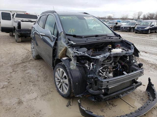 BUICK ENCORE PRE 2019 kl4cjasb9kb765630