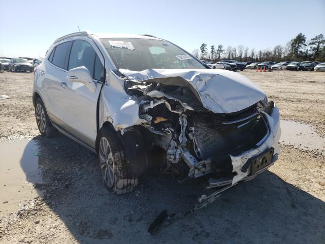 BUICK NULL 2019 kl4cjasb9kb772660