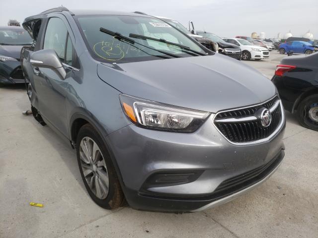 BUICK ENCORE PRE 2019 kl4cjasb9kb774652