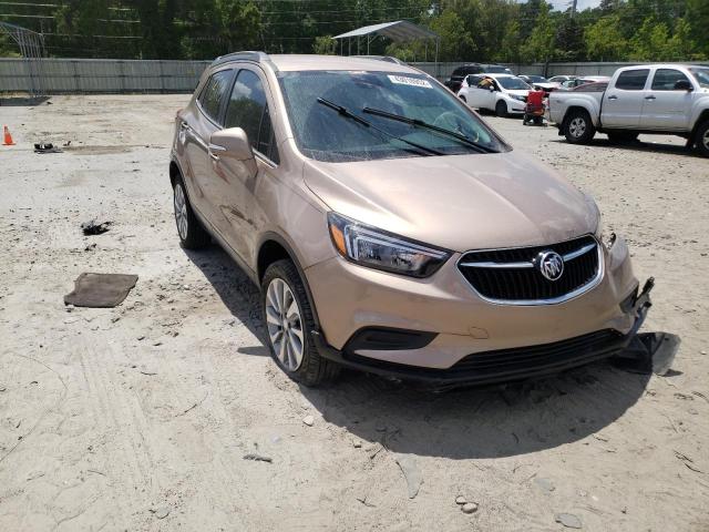 BUICK ENCORE PRE 2019 kl4cjasb9kb775011