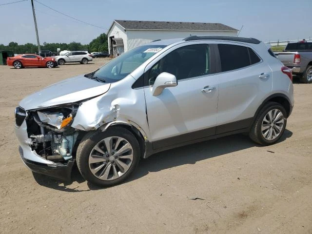 BUICK ENCORE PRE 2019 kl4cjasb9kb778362