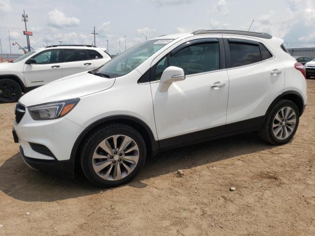 BUICK ENCORE PRE 2019 kl4cjasb9kb779396