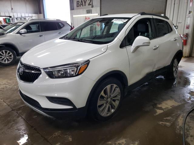 BUICK ENCORE 2019 kl4cjasb9kb780368