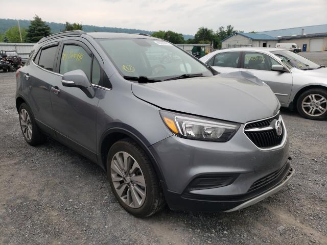 BUICK ENCORE PRE 2019 kl4cjasb9kb787904