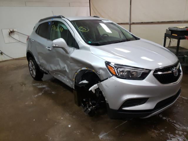 BUICK ENCORE PRE 2019 kl4cjasb9kb788549