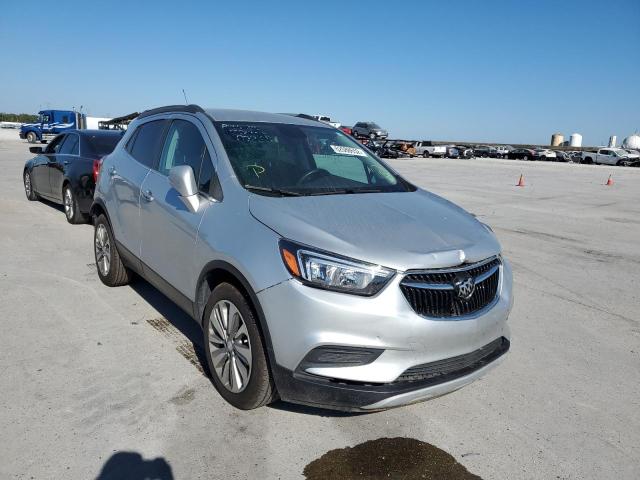 BUICK ENCORE PRE 2019 kl4cjasb9kb789264