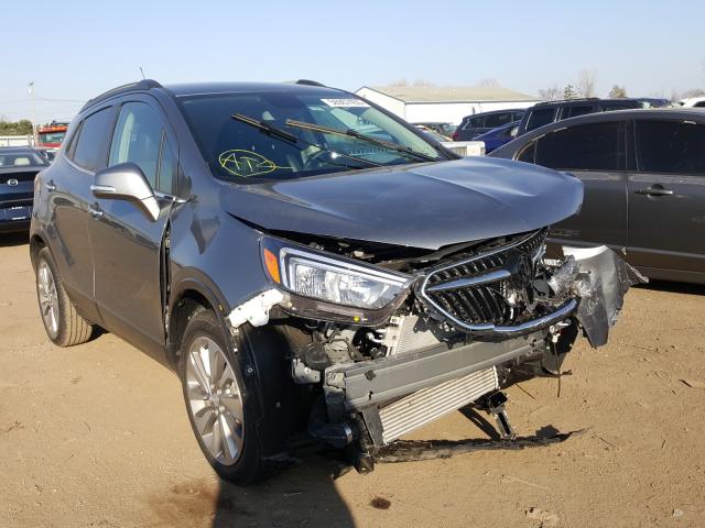 BUICK ENCORE PRE 2019 kl4cjasb9kb790544