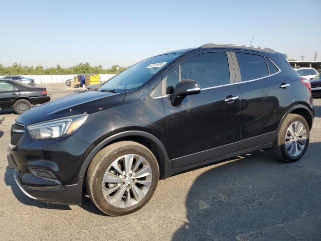 BUICK ENCORE PRE 2019 kl4cjasb9kb795663