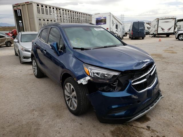 BUICK ENCORE PRE 2019 kl4cjasb9kb797865