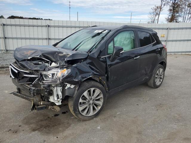 BUICK ENCORE PRE 2019 kl4cjasb9kb808458