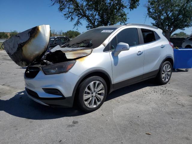 BUICK ENCORE 2019 kl4cjasb9kb825552