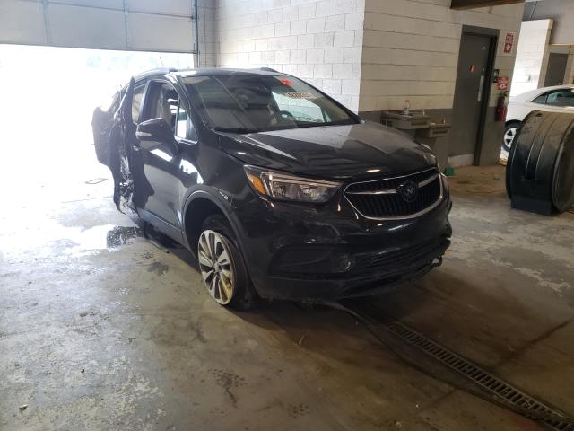 BUICK ENCORE PRE 2019 kl4cjasb9kb840052