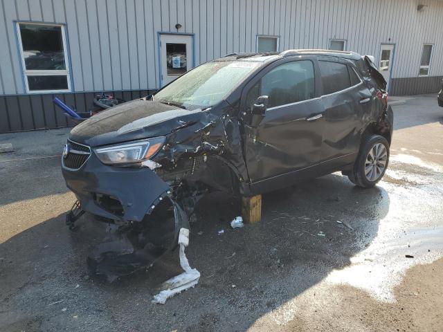 BUICK ENCORE PRE 2019 kl4cjasb9kb846613