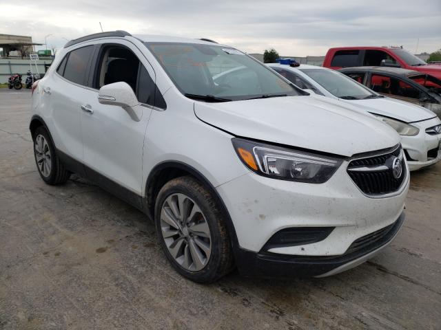 BUICK ENCORE PRE 2019 kl4cjasb9kb848605