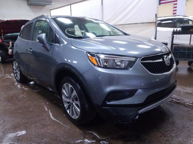 BUICK ENCORE PRE 2019 kl4cjasb9kb860835