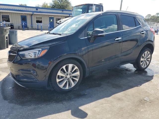 BUICK ENCORE PRE 2019 kl4cjasb9kb865677