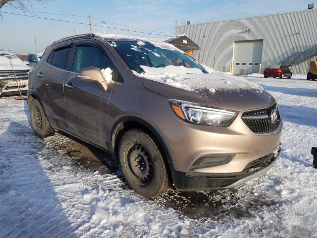 BUICK ENCORE PRE 2019 kl4cjasb9kb866053