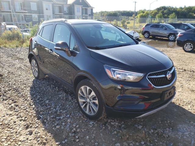 BUICK ENCORE PRE 2019 kl4cjasb9kb870779