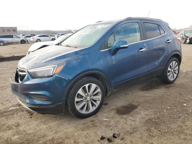 BUICK ENCORE 2019 kl4cjasb9kb872502