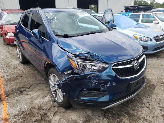 BUICK ENCORE PRE 2019 kl4cjasb9kb881023