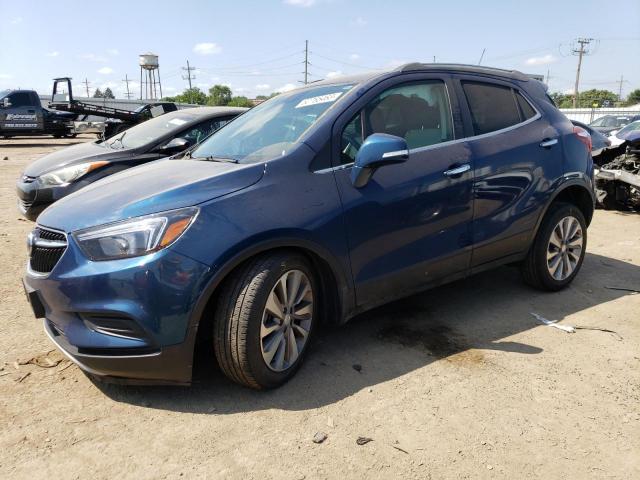 BUICK ENCORE PRE 2019 kl4cjasb9kb887159