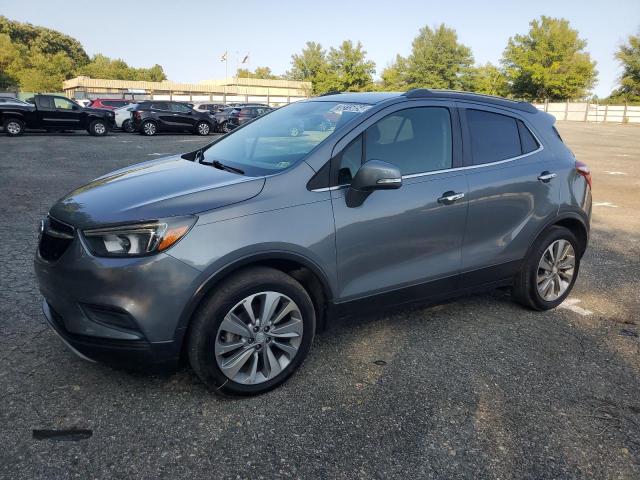 BUICK ENCORE PRE 2019 kl4cjasb9kb889753