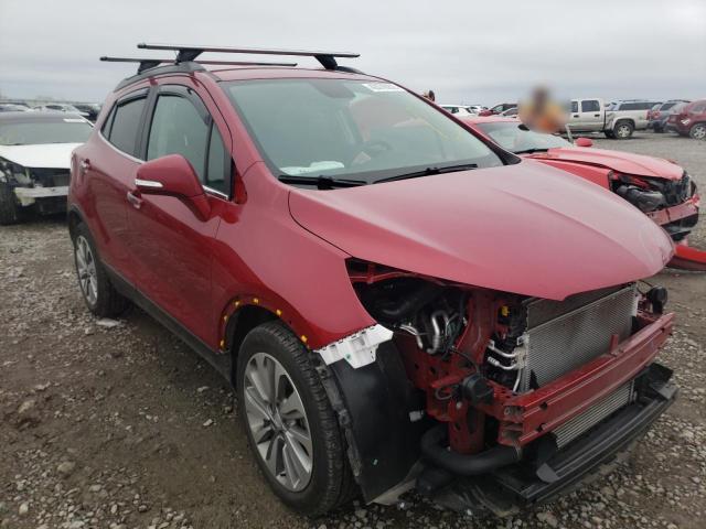 BUICK ENCORE PRE 2019 kl4cjasb9kb894886