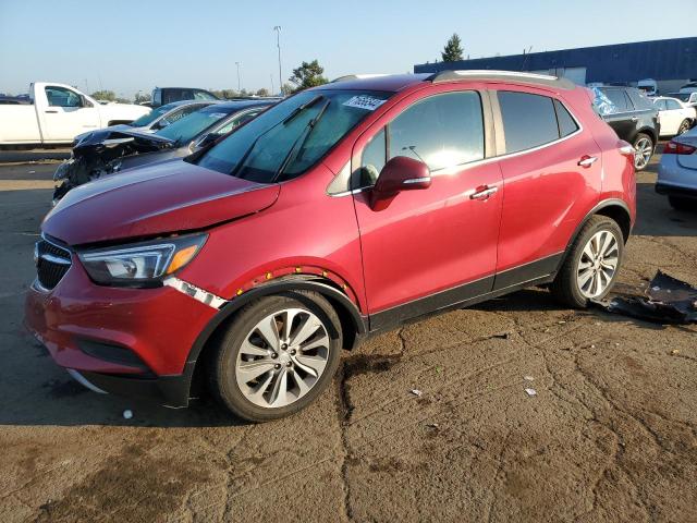 BUICK ENCORE PRE 2019 kl4cjasb9kb903182